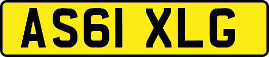 AS61XLG