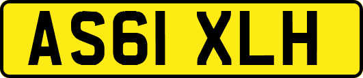 AS61XLH