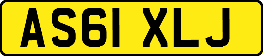 AS61XLJ