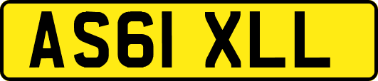 AS61XLL