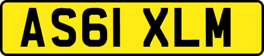 AS61XLM