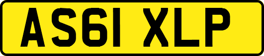 AS61XLP