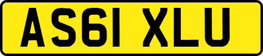 AS61XLU