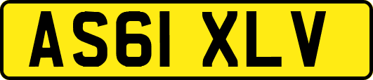 AS61XLV