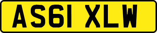 AS61XLW