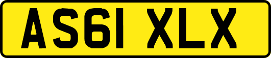 AS61XLX