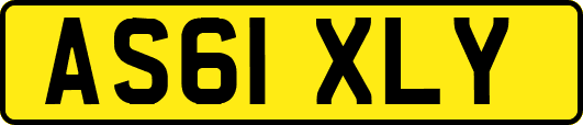 AS61XLY