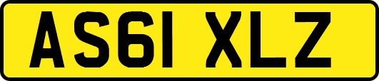 AS61XLZ
