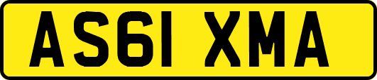AS61XMA