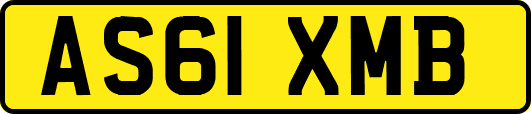 AS61XMB