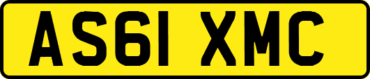 AS61XMC