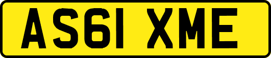 AS61XME