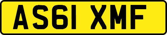 AS61XMF