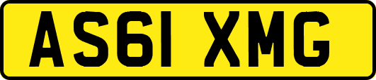 AS61XMG