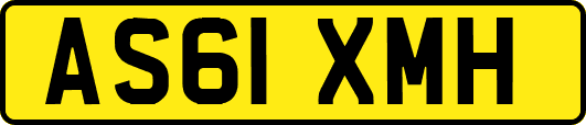 AS61XMH