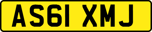 AS61XMJ
