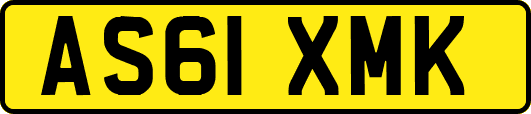 AS61XMK