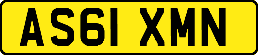 AS61XMN