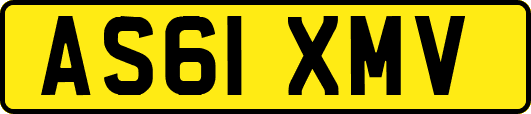 AS61XMV