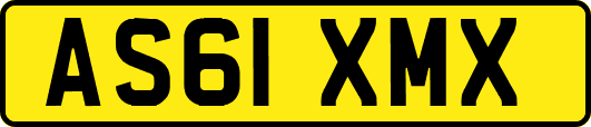AS61XMX