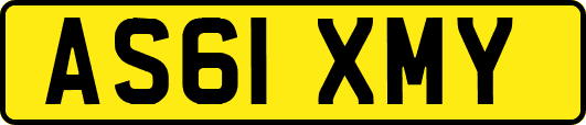 AS61XMY