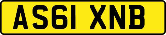 AS61XNB