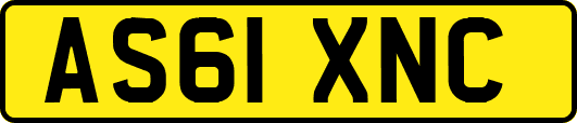 AS61XNC