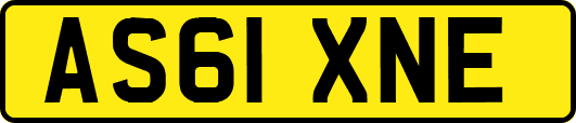 AS61XNE