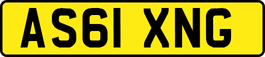 AS61XNG