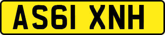 AS61XNH