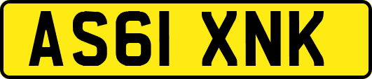 AS61XNK