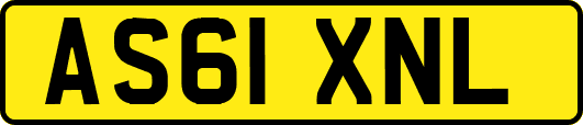 AS61XNL