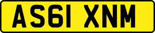 AS61XNM
