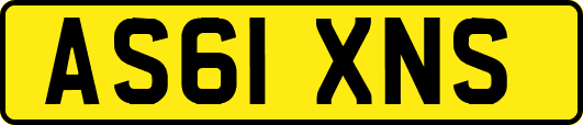 AS61XNS