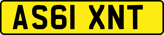 AS61XNT