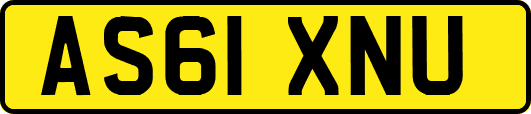 AS61XNU