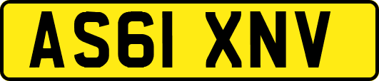 AS61XNV
