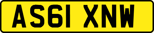 AS61XNW