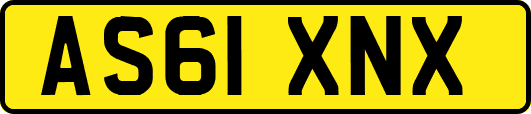 AS61XNX