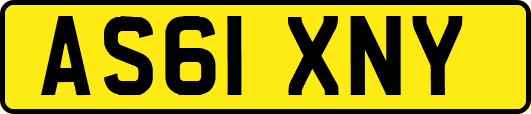 AS61XNY