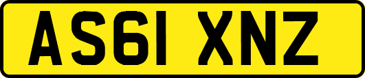 AS61XNZ