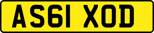 AS61XOD