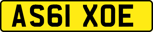 AS61XOE