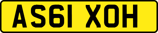 AS61XOH