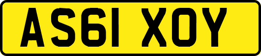 AS61XOY