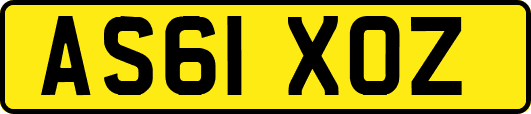 AS61XOZ