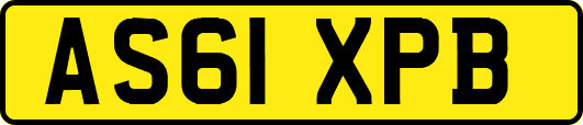 AS61XPB