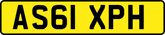 AS61XPH