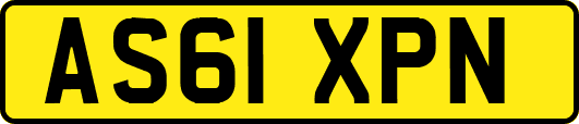 AS61XPN