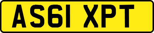 AS61XPT